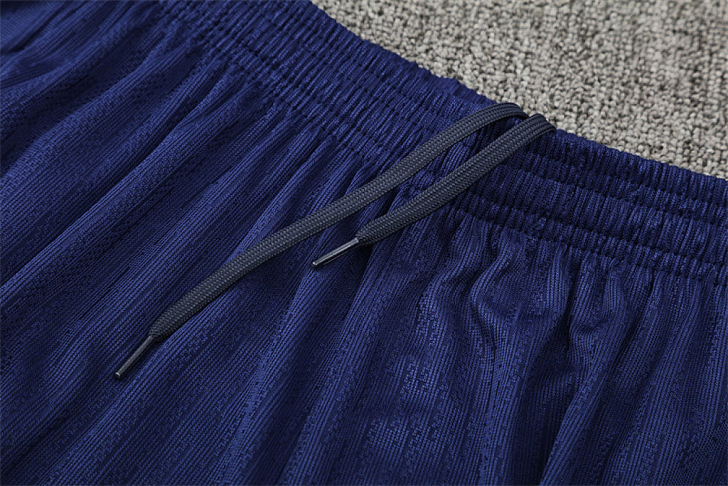 FC Barcelona Bleu Roi 25/26