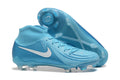 Nike Gx 2 Phantom Luna Elite 39 4510 FG