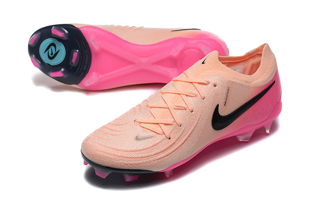 Nike Gx 2 Phantom Luna Elite 39 4510 FG