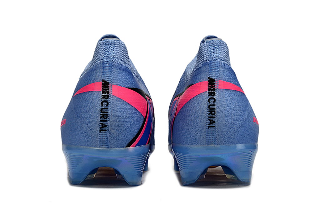 Nike Vapor 16 Air Zoom Mercurial Xv Elite FG