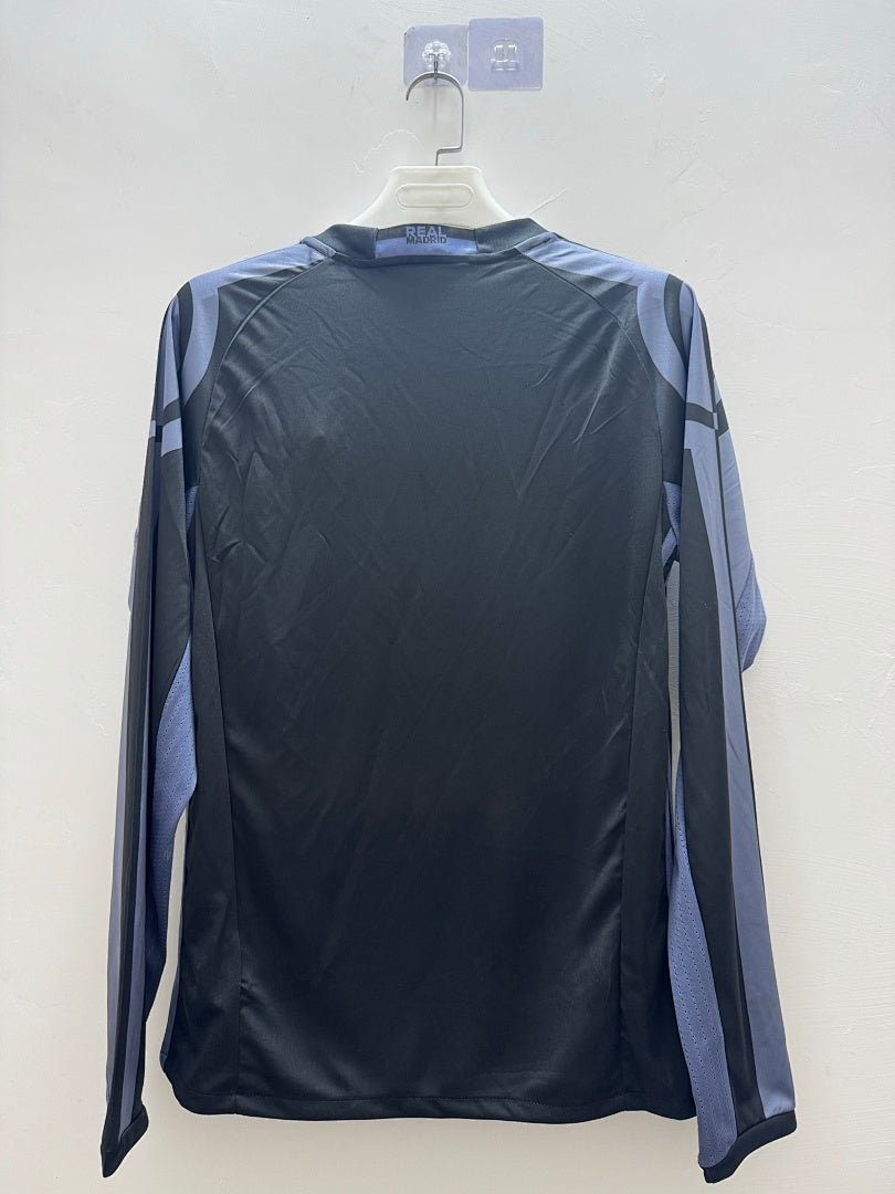 Real Madrid Madrid 16 17 2016/2017