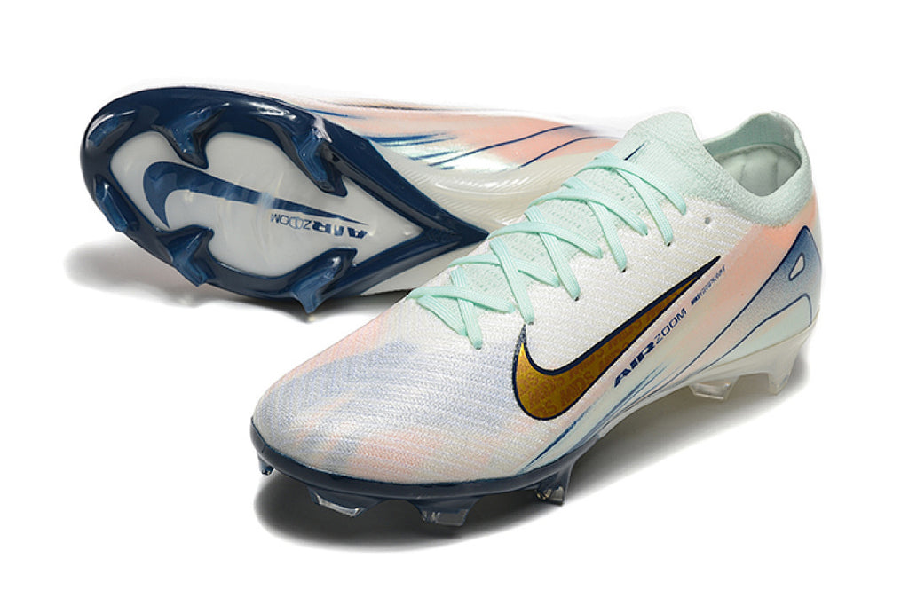 Nike Vapor 16 Air Zoom Mercurial Elite Xxv FG