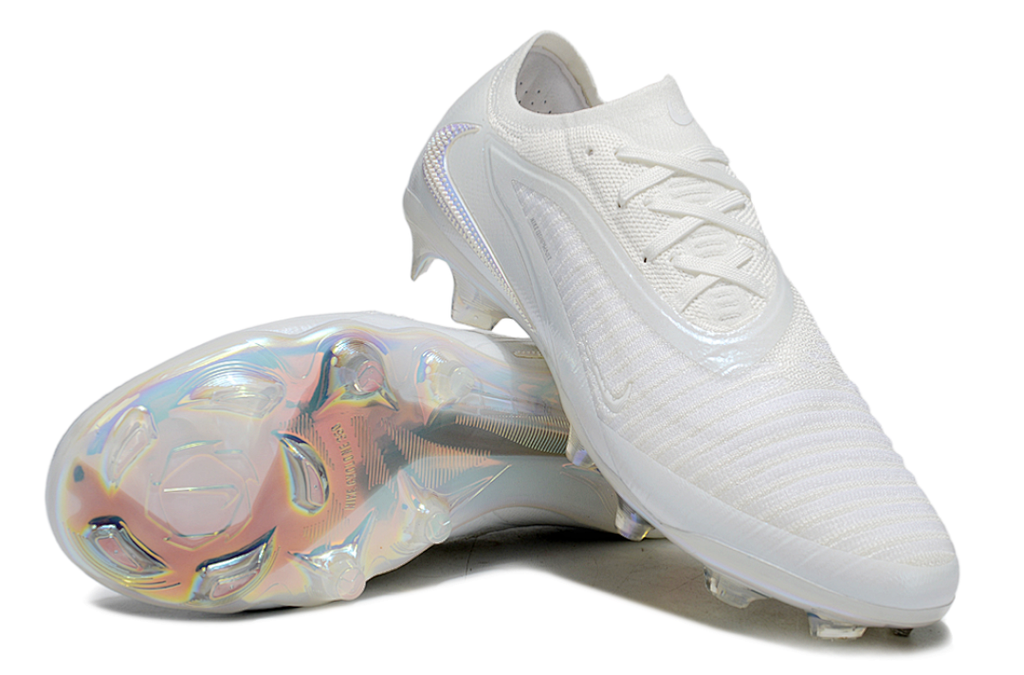 Phantom-6-GX-3-III-III-Elite-FG-57 - Nike