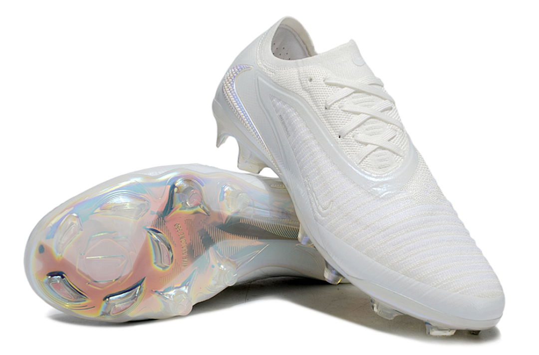 Phantom-6-GX-3-III-III-Elite-FG-57 - Nike