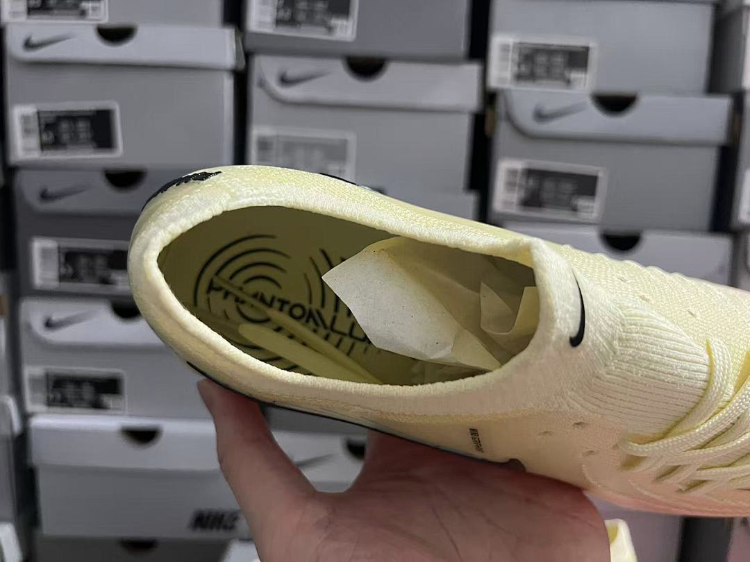 Nike Gx 2 48 Mdtf Phantom Luna Elite 7 FG