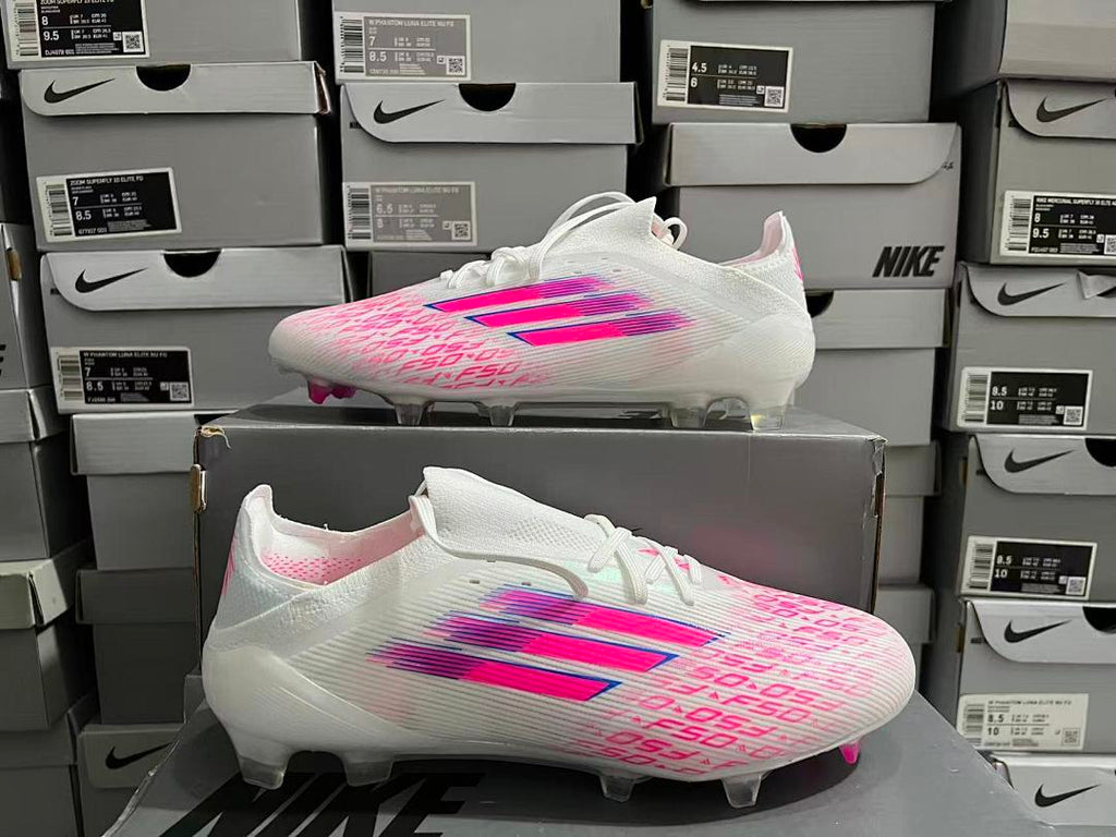 F-50-FG - Adidas
