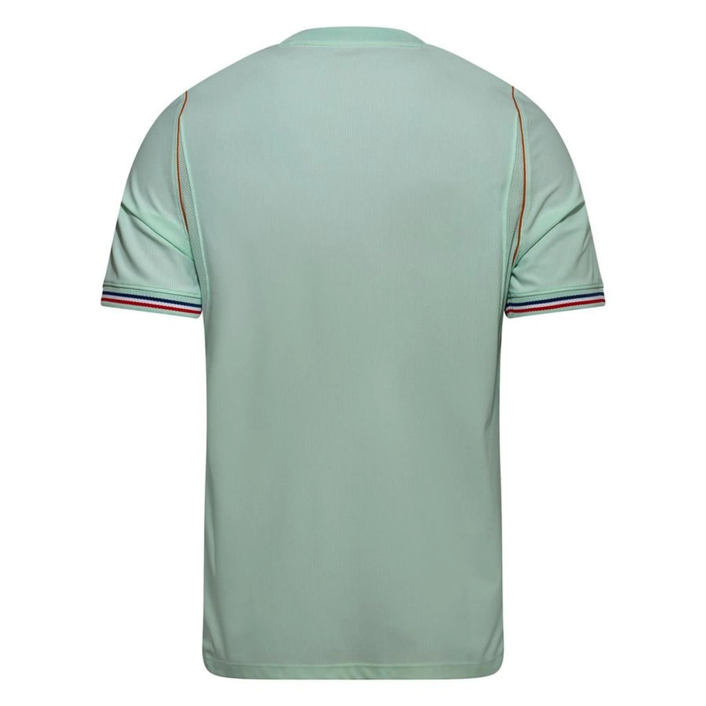 France Maillot de Exterieur Coupe du Monde 2026