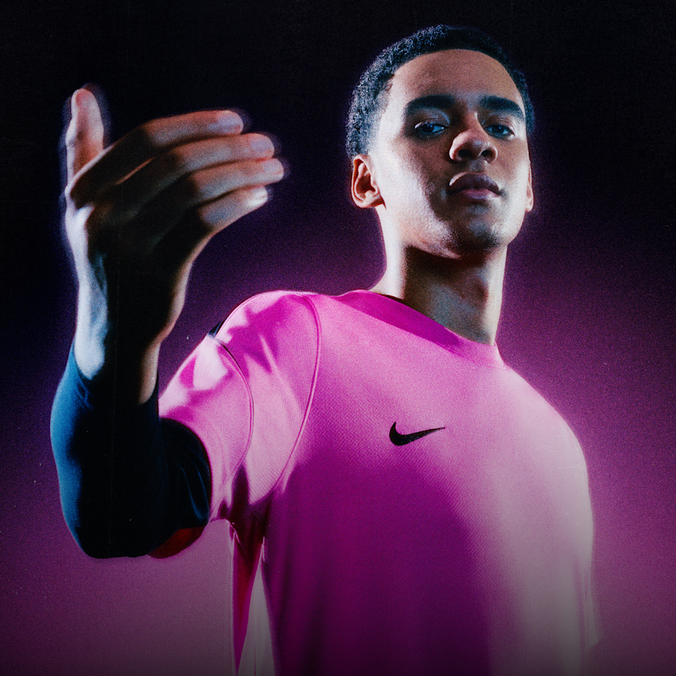 Tiempo Maestro Elite FG - Metallic Rose Gold/Bronze ÉDITION LIMITÉE